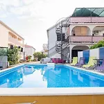 Fidelis - Two Bedroom With Terrace 6