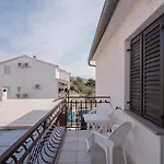 Fidelis - Two Bedroom With Terrace 6 Appartamento