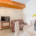 Fidelis - Two Bedroom With Terrace 6 * Traù