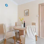 Fidelis - Two Bedroom With Terrace 6