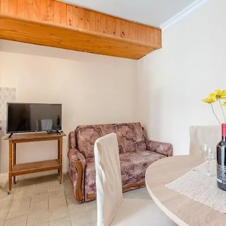 Fidelis - Two Bedroom With Terrace 6 * Trogir